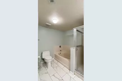 170 SW Peacock Boulevard #36-104, Port Saint Lucie, FL 34986 - Photo 15