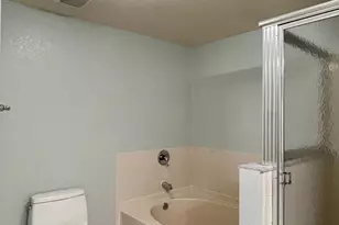 170 SW Peacock Blvd, Port Saint Lucie, FL 34986 - Photo 15