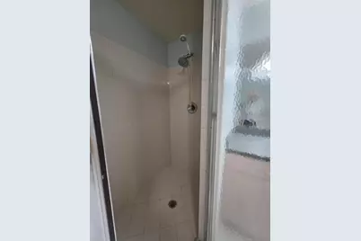 170 SW Peacock Boulevard #36-104, Port Saint Lucie, FL 34986 - Photo 35