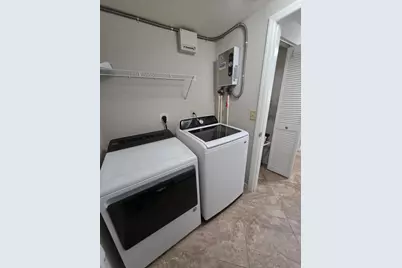 170 SW Peacock Boulevard #36-104, Port Saint Lucie, FL 34986 - Photo 31