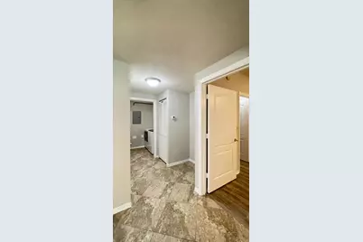 170 SW Peacock Boulevard #36-104, Port Saint Lucie, FL 34986 - Photo 23
