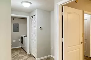 170 SW Peacock Blvd, Port Saint Lucie, FL 34986 - Photo 23