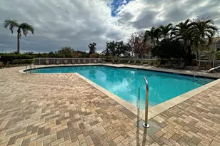170 SW Peacock Blvd, Port Saint Lucie, FL 34986 - Photo 63