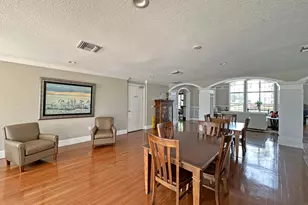 170 SW Peacock Blvd, Port Saint Lucie, FL 34986 - Photo 55