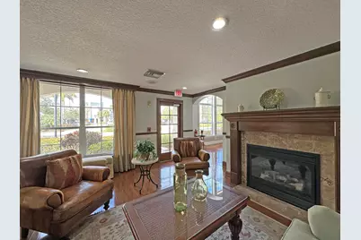 170 SW Peacock Boulevard #36-104, Port Saint Lucie, FL 34986 - Photo 47