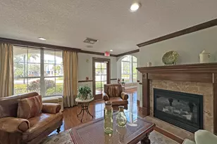 170 SW Peacock Blvd, Port Saint Lucie, FL 34986 - Photo 47