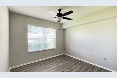 170 SW Peacock Boulevard #36-104, Port Saint Lucie, FL 34986 - Photo 19