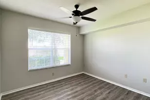 170 SW Peacock Blvd, Port Saint Lucie, FL 34986 - Photo 19