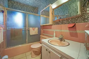 16750 NE 14th Ave, Miami, FL 33162 - Photo 9