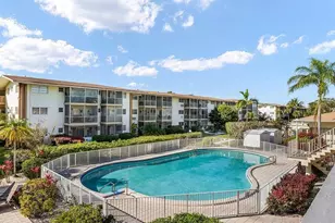 16750 NE 14th Ave, Miami, FL 33162 - Photo 21