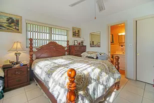 16750 NE 14th Ave, Miami, FL 33162 - Photo 7