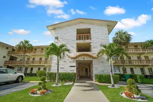 16750 NE 14th Ave, Miami, FL 33162 - Photo 1