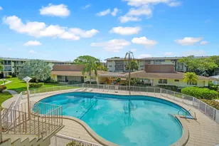 16750 NE 14th Ave, Miami, FL 33162 - Photo 11