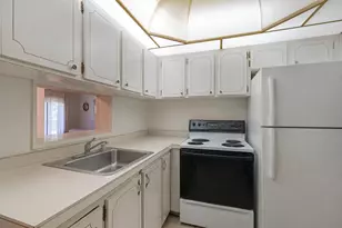 16750 NE 14th Ave, Miami, FL 33162 - Photo 3