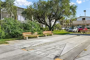 16750 NE 14th Ave, Miami, FL 33162 - Photo 23