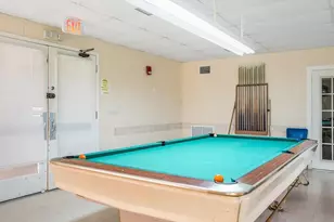 16750 NE 14th Ave, Miami, FL 33162 - Photo 13