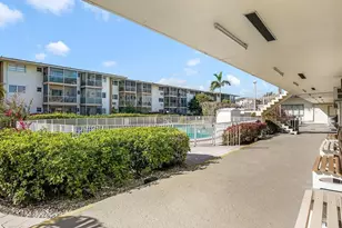 16750 NE 14th Ave, Miami, FL 33162 - Photo 19