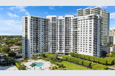 1701 S Flagler Drive #903, West Palm Beach, FL 33401 - Photo 1