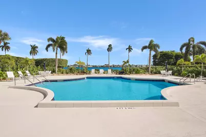 1701 S Flagler Drive #903, West Palm Beach, FL 33401 - Photo 23