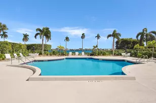 1701 S Flagler Dr, West Palm Beach, FL 33401 - Photo 23