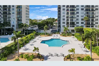 1701 S Flagler Drive #903, West Palm Beach, FL 33401 - Photo 21