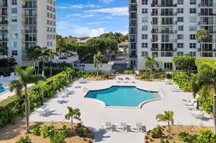 1701 S Flagler Dr, West Palm Beach, FL 33401 - Photo 21