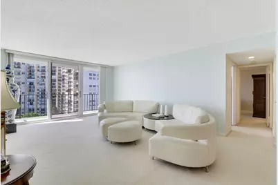 1701 S Flagler Drive #903, West Palm Beach, FL 33401 - Photo 7