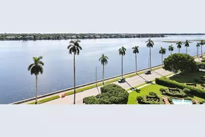 1701 S Flagler Drive #903, West Palm Beach, FL 33401 - Photo 19
