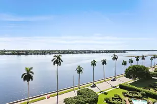 1701 S Flagler Dr, West Palm Beach, FL 33401 - Photo 19