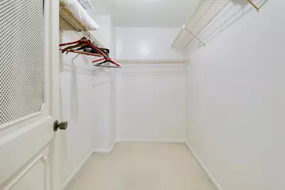 1701 S Flagler Drive #903, West Palm Beach, FL 33401 - Photo 13