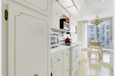 1701 S Flagler Drive #903, West Palm Beach, FL 33401 - Photo 9