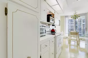 1701 S Flagler Dr, West Palm Beach, FL 33401 - Photo 9