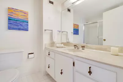 1701 S Flagler Drive #903, West Palm Beach, FL 33401 - Photo 17