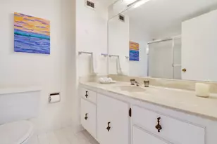 1701 S Flagler Dr, West Palm Beach, FL 33401 - Photo 17