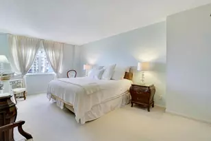 1701 S Flagler Dr, West Palm Beach, FL 33401 - Photo 11