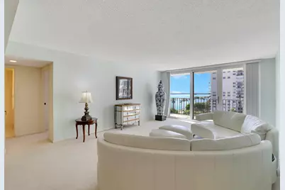 1701 S Flagler Drive #903, West Palm Beach, FL 33401 - Photo 5