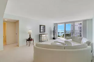 1701 S Flagler Dr, West Palm Beach, FL 33401 - Photo 5