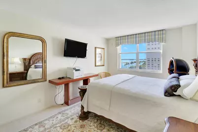 1701 S Flagler Drive #903, West Palm Beach, FL 33401 - Photo 15