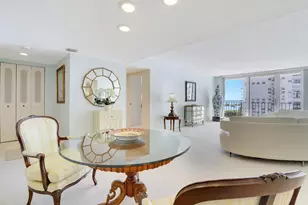 1701 S Flagler Dr, West Palm Beach, FL 33401 - Photo 3