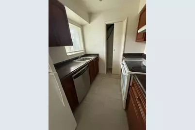 2317 NE 2nd Street #5, Pompano Beach, FL 33062 - Photo 3