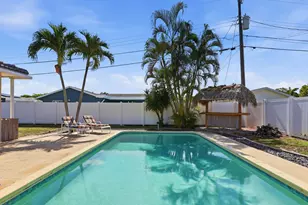 106 Orchard Ridge Ln, Boca Raton, FL 33431 - Photo 3