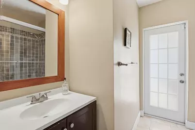 106 Orchard Ridge Lane, Boca Raton, FL 33431 - Photo 27