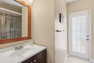 106 Orchard Ridge Ln, Boca Raton, FL 33431 - Photo 27