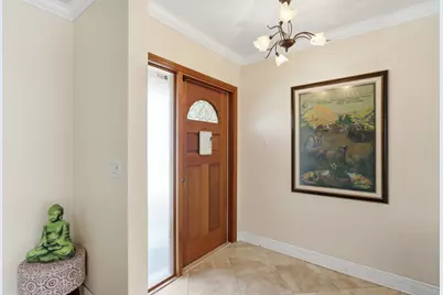 106 Orchard Ridge Lane, Boca Raton, FL 33431 - Photo 7