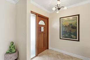 106 Orchard Ridge Ln, Boca Raton, FL 33431 - Photo 7