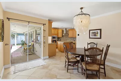 106 Orchard Ridge Lane, Boca Raton, FL 33431 - Photo 13