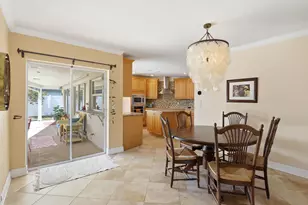 106 Orchard Ridge Ln, Boca Raton, FL 33431 - Photo 13