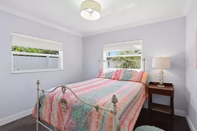 106 Orchard Ridge Lane, Boca Raton, FL 33431 - Photo 25