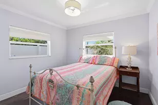 106 Orchard Ridge Ln, Boca Raton, FL 33431 - Photo 25