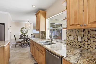 106 Orchard Ridge Lane, Boca Raton, FL 33431 - Photo 11